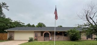 14517 W ALFALFA Lane, Sand Springs, OK 74063