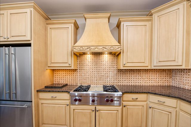 746 Matthews Brook Lane, Powell, OH 43065