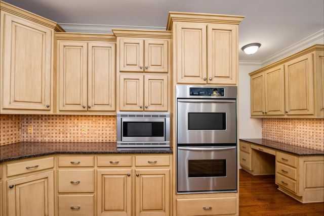 746 Matthews Brook Lane, Powell, OH 43065