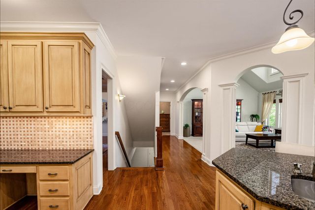 746 Matthews Brook Lane, Powell, OH 43065