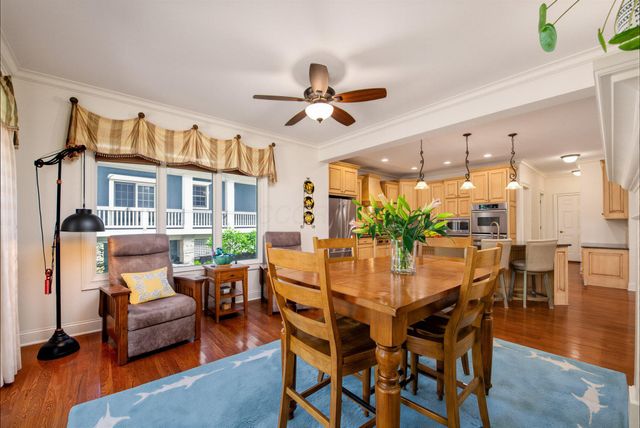 746 Matthews Brook Lane, Powell, OH 43065