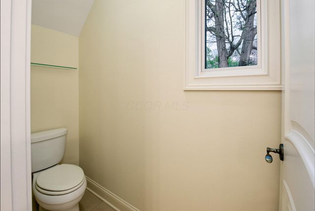 746 Matthews Brook Lane, Powell, OH 43065