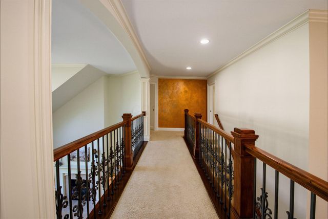 746 Matthews Brook Lane, Powell, OH 43065