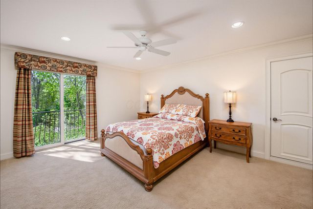 746 Matthews Brook Lane, Powell, OH 43065