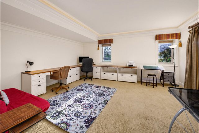 746 Matthews Brook Lane, Powell, OH 43065