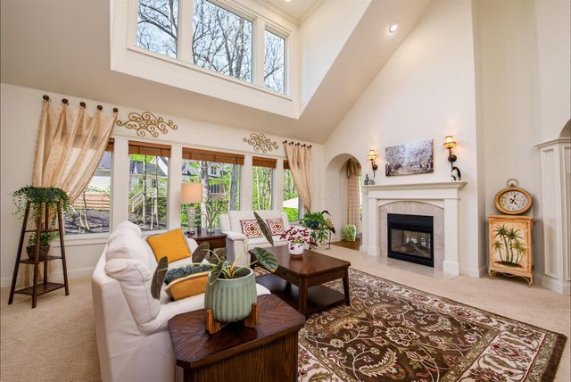 746 Matthews Brook Lane, Powell, OH 43065
