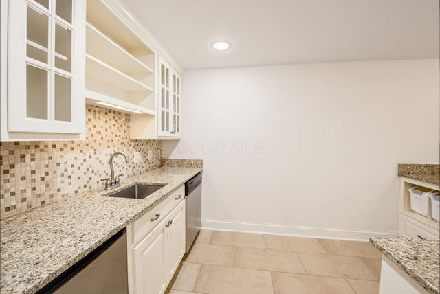 746 Matthews Brook Lane, Powell, OH 43065