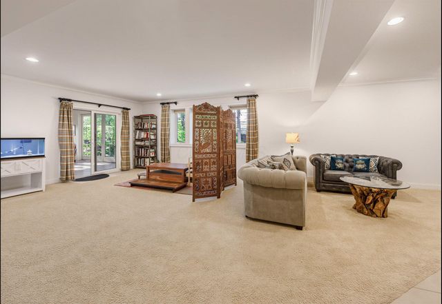746 Matthews Brook Lane, Powell, OH 43065