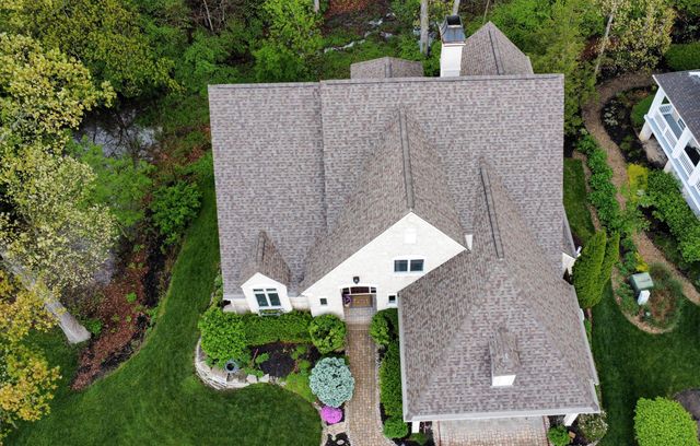 746 Matthews Brook Lane, Powell, OH 43065