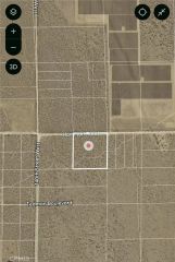 0 141 street, Rosamond, CA 93560
