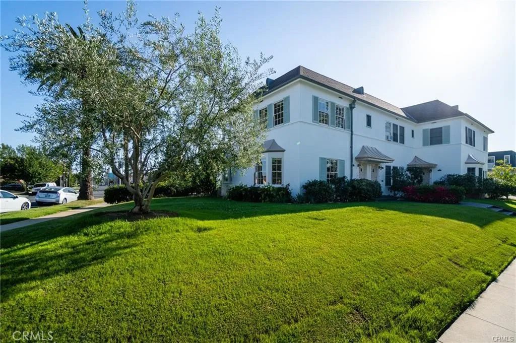 2400 Birch, Alhambra, CA 91801