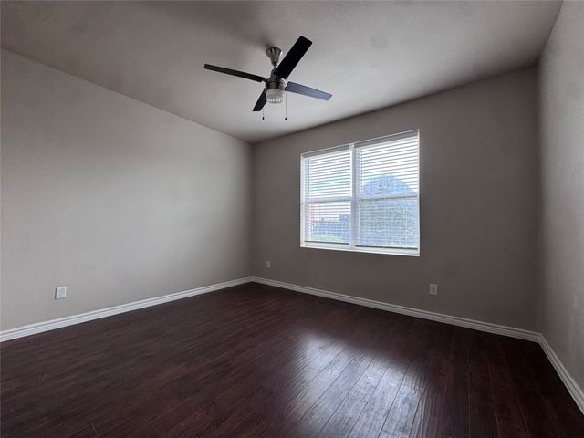 1100 W Trinity Mills Road 1015, Carrollton, TX 75006