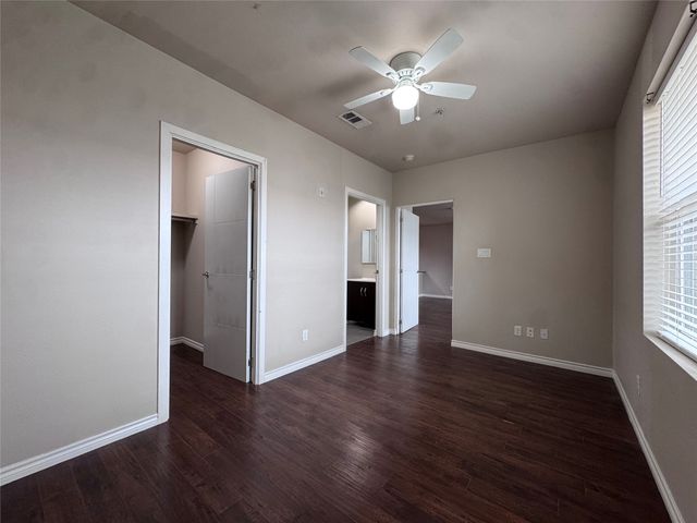 1100 W Trinity Mills Road 1015, Carrollton, TX 75006