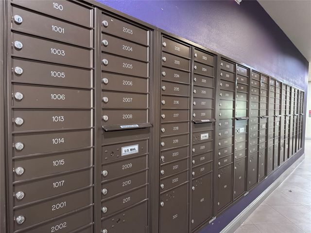 1100 W Trinity Mills Road 1015, Carrollton, TX 75006