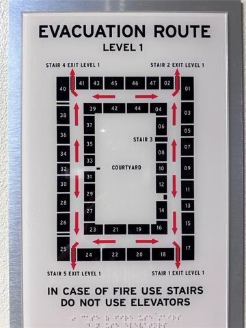 1100 W Trinity Mills Road 1015, Carrollton, TX 75006