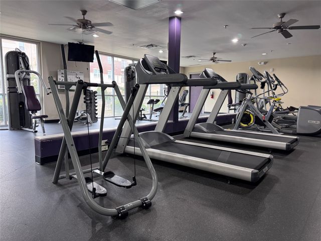 1100 W Trinity Mills Road 1015, Carrollton, TX 75006