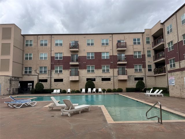 1100 W Trinity Mills Road 1015, Carrollton, TX 75006