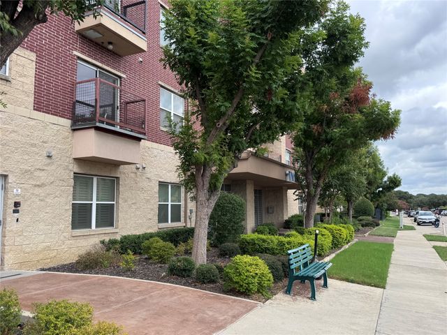 1100 W Trinity Mills Road 1015, Carrollton, TX 75006