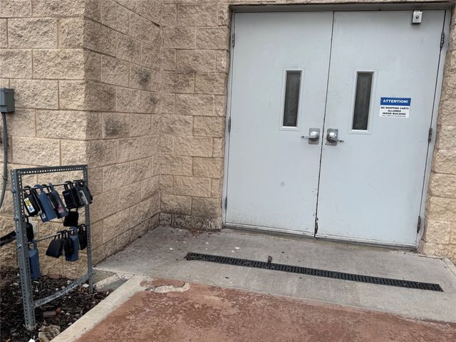 1100 W Trinity Mills Road 1015, Carrollton, TX 75006