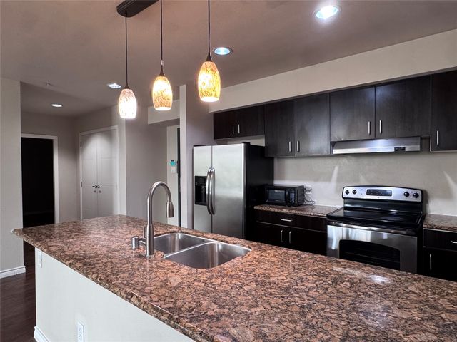 1100 W Trinity Mills Road 1015, Carrollton, TX 75006