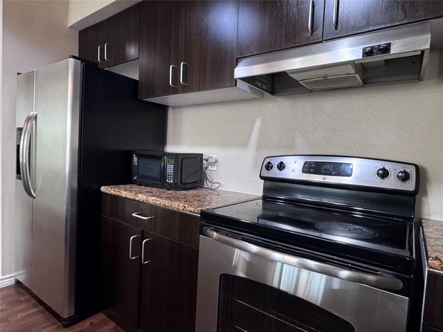 1100 W Trinity Mills Road 1015, Carrollton, TX 75006