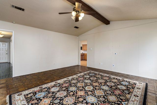 11922 Pleasant Tree Drive, Little Rock, AR 72211