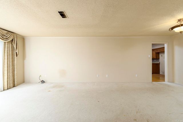 11922 Pleasant Tree Drive, Little Rock, AR 72211