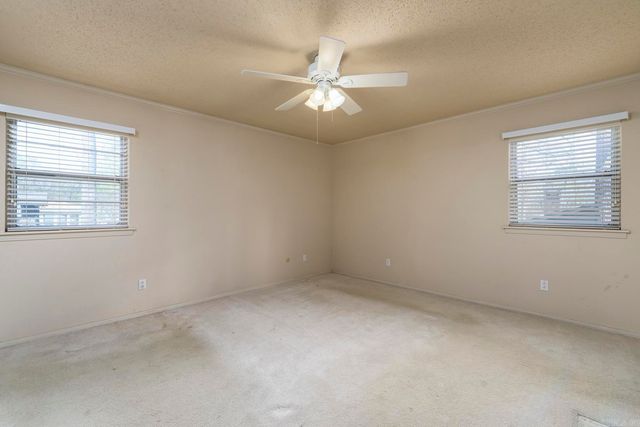 11922 Pleasant Tree Drive, Little Rock, AR 72211