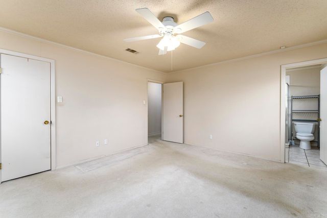 11922 Pleasant Tree Drive, Little Rock, AR 72211