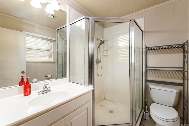 11922 Pleasant Tree Drive, Little Rock, AR 72211