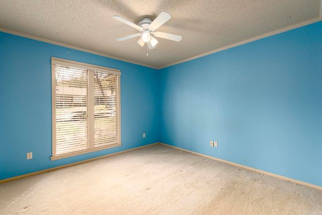 11922 Pleasant Tree Drive, Little Rock, AR 72211