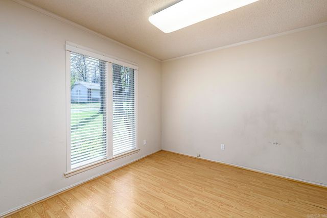 11922 Pleasant Tree Drive, Little Rock, AR 72211