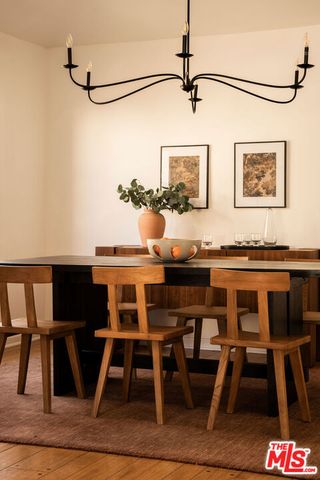 1738 S Ogden Drive, Los Angeles, CA 90019