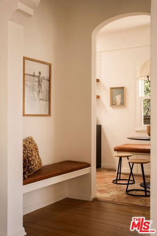 1738 S Ogden Drive, Los Angeles, CA 90019