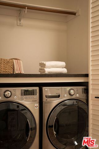 1738 S Ogden Drive, Los Angeles, CA 90019