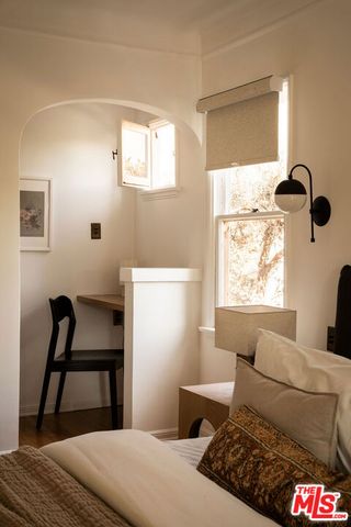 1738 S Ogden Drive, Los Angeles, CA 90019