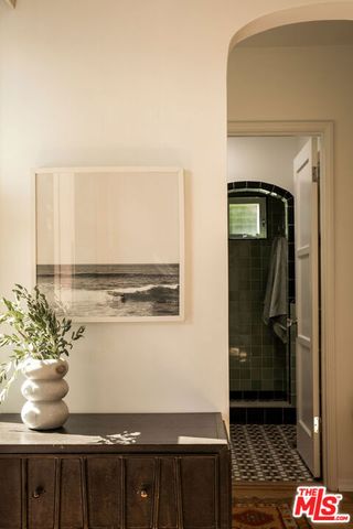 1738 S Ogden Drive, Los Angeles, CA 90019