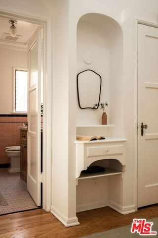 1738 S Ogden Drive, Los Angeles, CA 90019