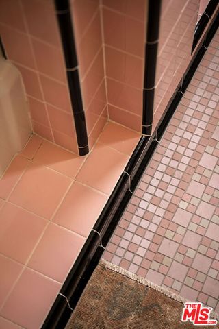 1738 S Ogden Drive, Los Angeles, CA 90019