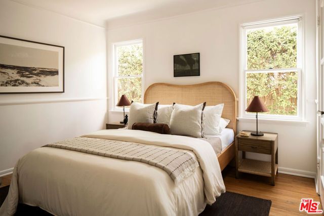 1738 S Ogden Drive, Los Angeles, CA 90019