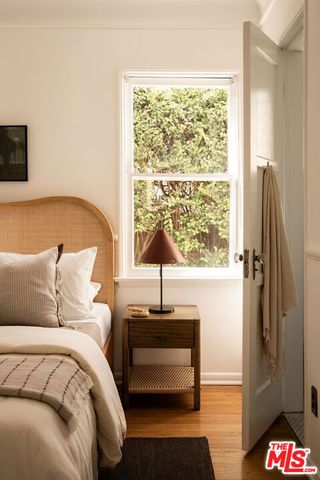 1738 S Ogden Drive, Los Angeles, CA 90019