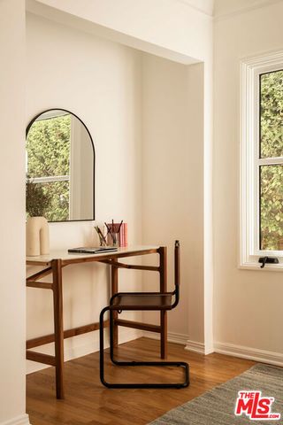 1738 S Ogden Drive, Los Angeles, CA 90019