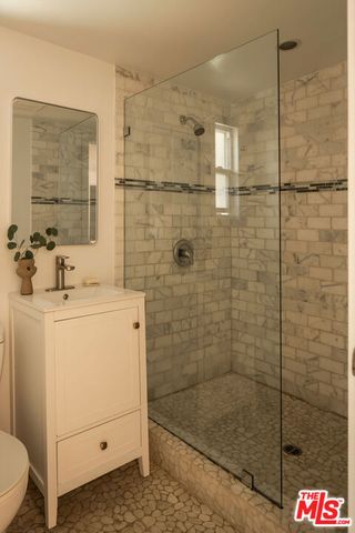 1738 S Ogden Drive, Los Angeles, CA 90019