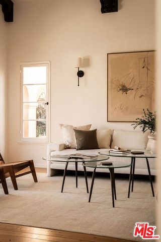 1738 S Ogden Drive, Los Angeles, CA 90019