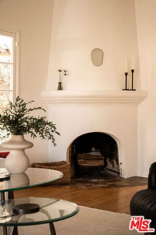 1738 S Ogden Drive, Los Angeles, CA 90019