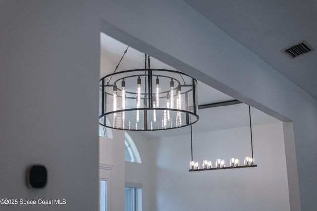 215 Beverly Court, Melbourne Beach, FL 32951