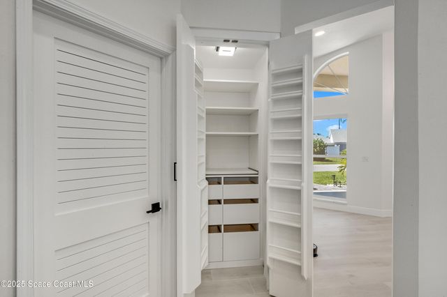 215 Beverly Court, Melbourne Beach, FL 32951