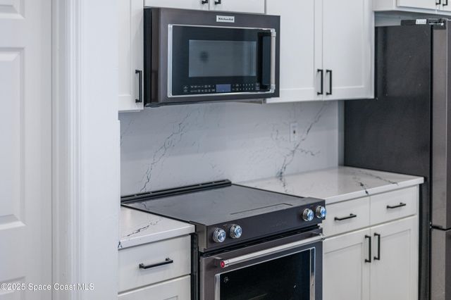 215 Beverly Court, Melbourne Beach, FL 32951