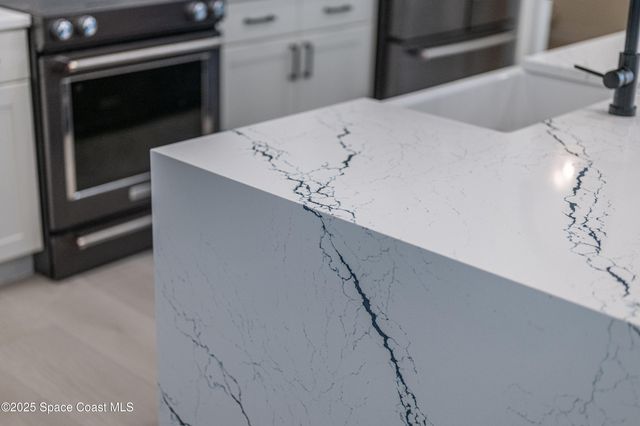 215 Beverly Court, Melbourne Beach, FL 32951