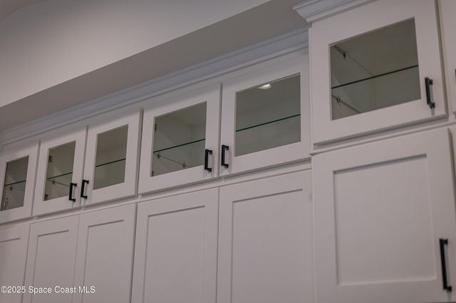 215 Beverly Court, Melbourne Beach, FL 32951